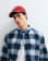 Thumbnail 3 of 5