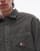 Thumbnail 5 van 5