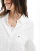 Thumbnail 2 von 4