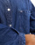 Thumbnail 3 von 4