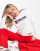 Thumbnail 1 of 4