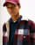 Thumbnail 2 of 5