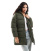 Thumbnail 1 van 4