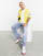 Thumbnail 2 van 4