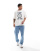 Thumbnail 4 van 4