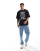 Thumbnail 3 van 4