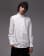 Thumbnail 1 van 5
