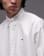 Thumbnail 5 van 5