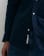 Bildrutor 5 av 5