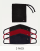 Miniaturebillede 1 af 4
