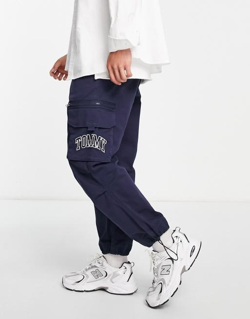 Pantalon Jogging Yakuza Ample - Style Battlefield - Confort Extrême - Coupe Oversize Décontractée