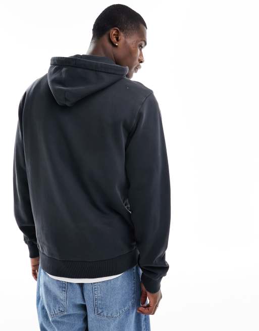 Tommy jeans vintage new arrivals hoodie