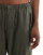 Thumbnail 4 of 5