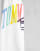 Thumbnail 4 van 4