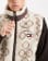 Thumbnail 5 of 5