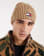 Thumbnail 1 van 3
