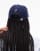 Thumbnail 2 van 3