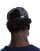 Thumbnail 2 van 4