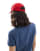 Thumbnail 2 van 3