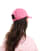 Thumbnail 4 van 4