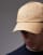 Thumbnail 3 van 3