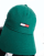 Thumbnail 3 van 4