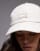 Thumbnail 3 van 3