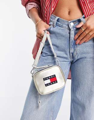 sac asos femme