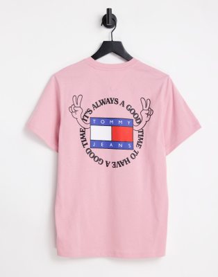 Classic Philosotees 2 t-shirt