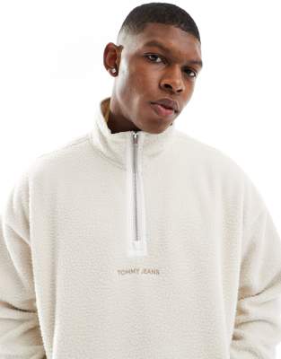 Poncho Con Cappuccio West Ham United – Felpa Oversize In Pile Morbido Per Uomo, Borgogna, Taglia Unica - 3