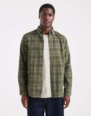 - Tommy Jeans dgreen 17390₽