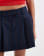 Thumbnail 4 of 5