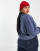Thumbnail 2 van 4