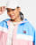 Thumbnail 2 of 4