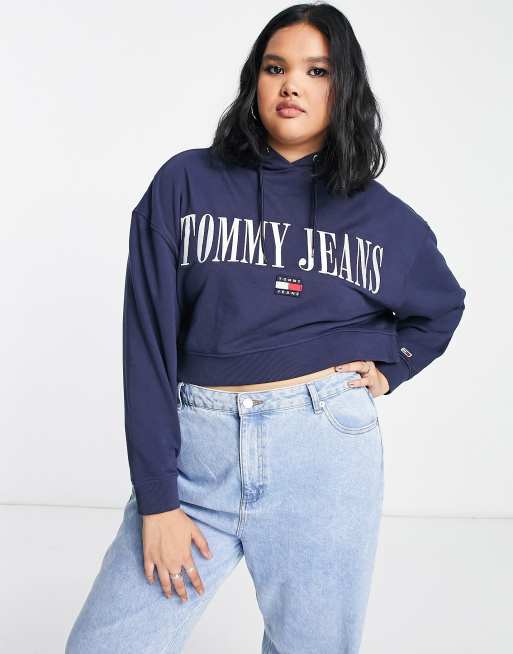 Felpa jeans hotsell