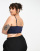 Thumbnail 3 von 4