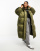 Thumbnail 1 von 4