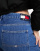 Thumbnail 5 of 5