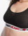 Thumbnail 2 of 4