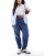 Thumbnail 1 van 5