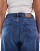 Thumbnail 5 van 5