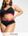 Thumbnail 1 of 4