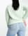 Thumbnail 4 van 4