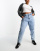 Thumbnail 5 of 5
