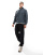Thumbnail 2 van 4