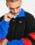 Thumbnail 3 von 4