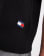 Anteprima 4 di 5