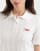 Thumbnail 3 von 4