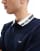 Thumbnail 3 van 4