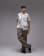 Thumbnail 2 van 4